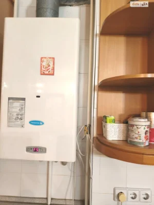 Продажа квартир Приморский.