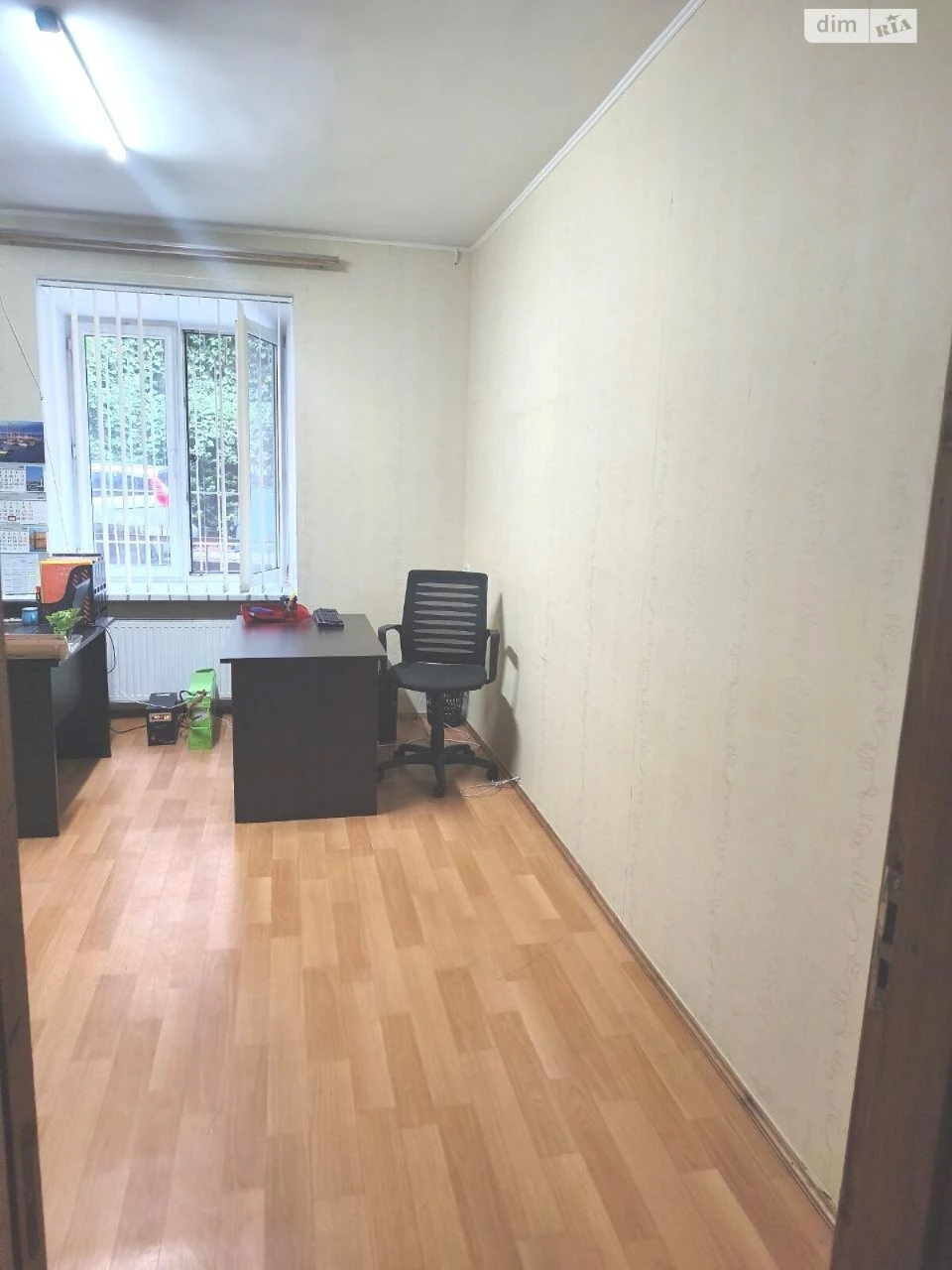 Продажа квартир Приморский.