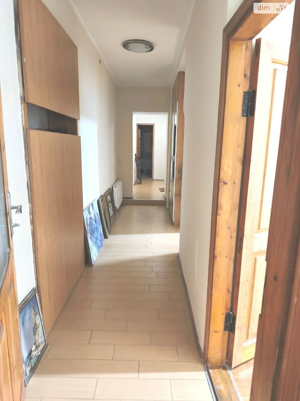 Продажа квартир Приморский.