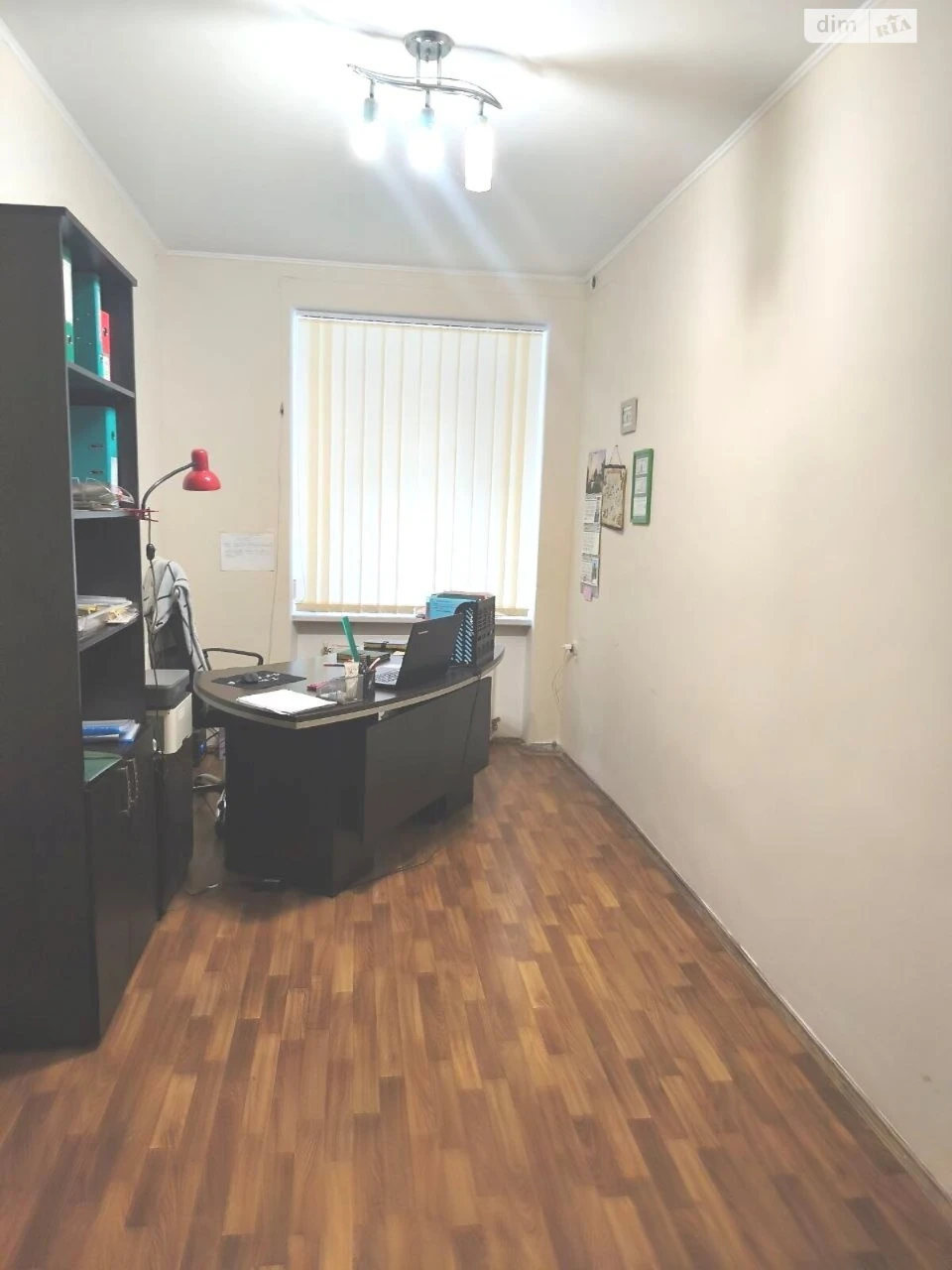 Продажа квартир Приморский.