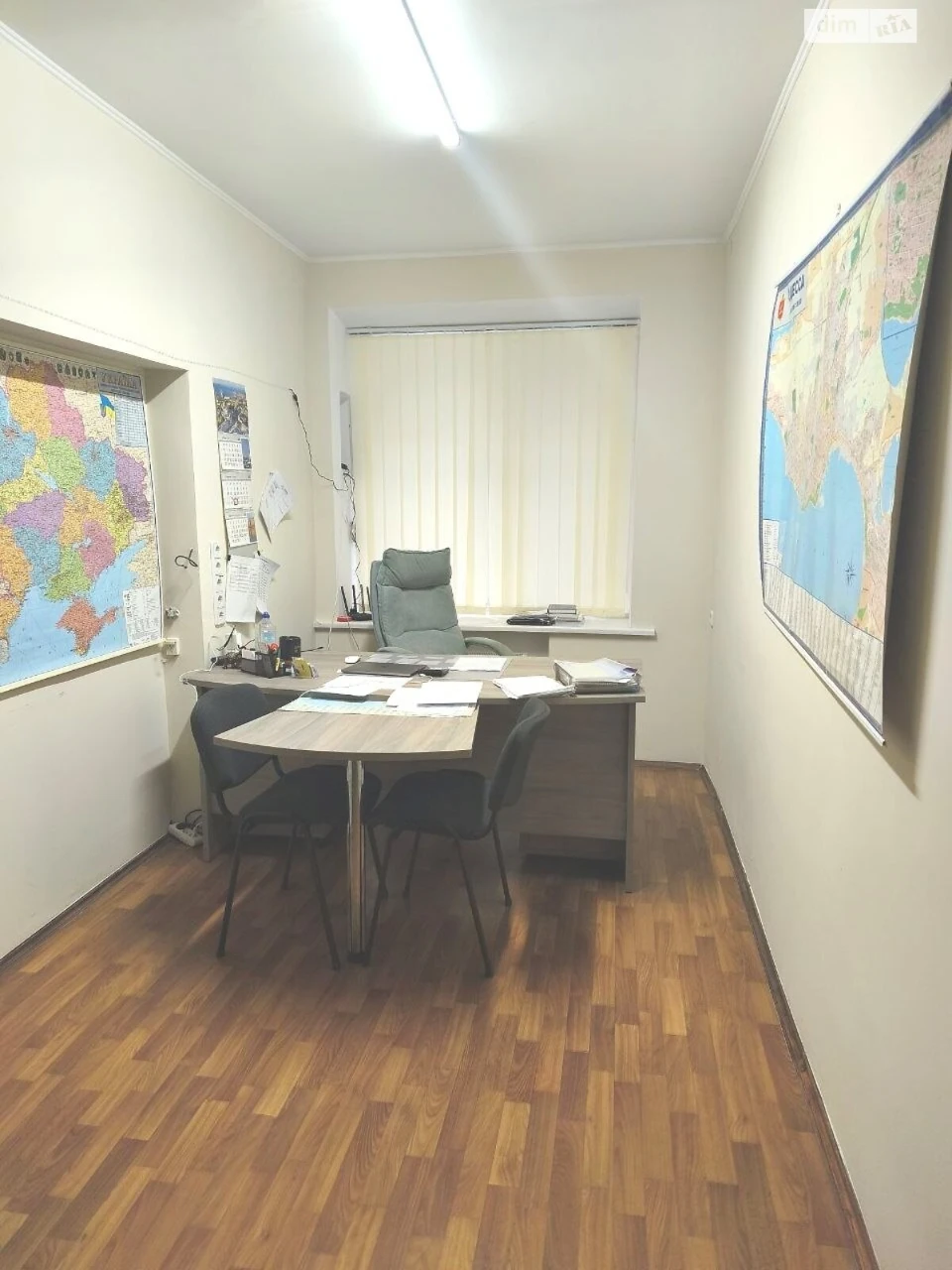 Продажа квартир Приморский.