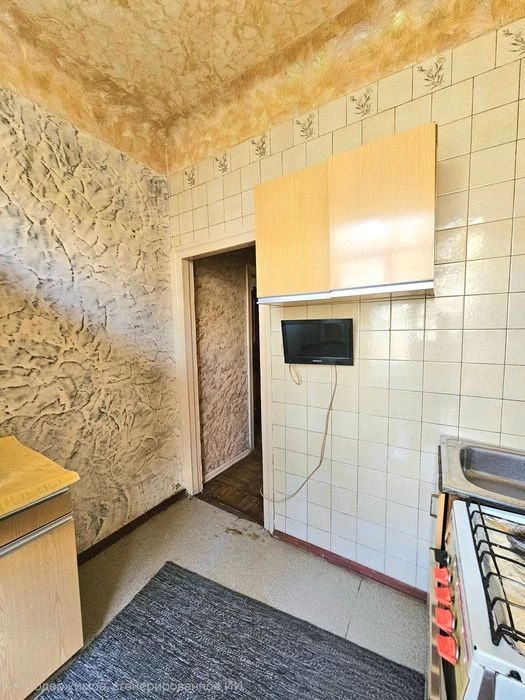 2-room apartment for sale Kholodna Gora