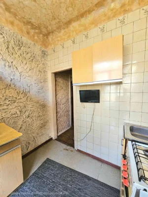2-room apartment for sale Kholodna Gora