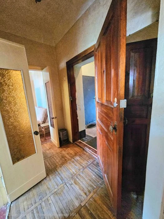 2-room apartment for sale Kholodna Gora