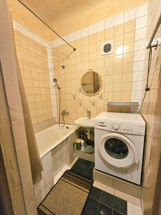 2-room apartment for sale Kholodna Gora