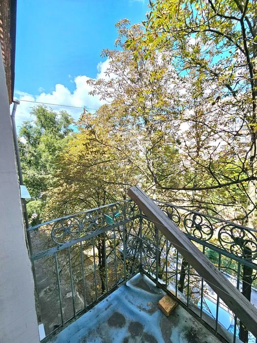2-room apartment for sale Kholodna Gora