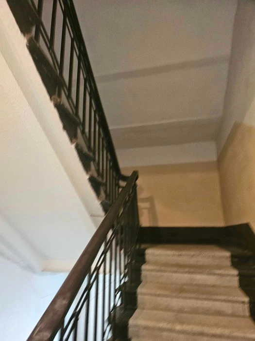 2-room apartment for sale Kholodna Gora