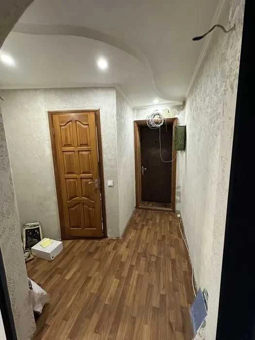 Квартира з ремонтом за вигідною ціною