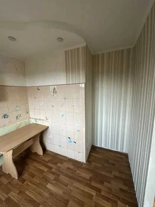 Квартира з ремонтом за вигідною ціною