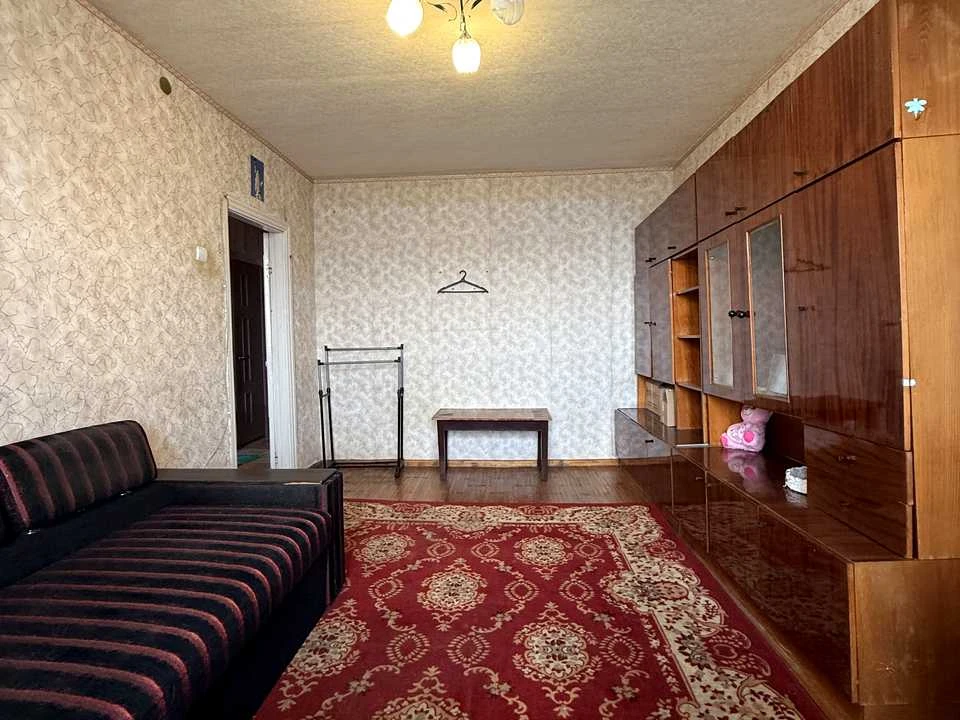 Квартира. Дніпро, житловий масив Тополя-3 вул.
