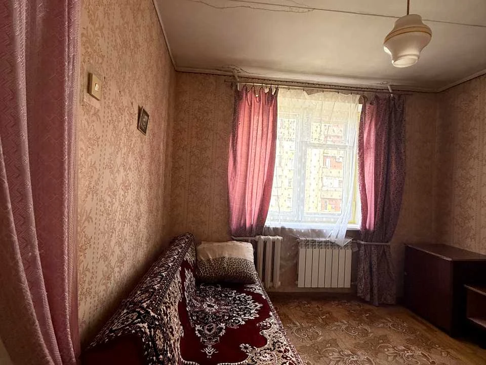 Квартира. Дніпро, житловий масив Тополя-3 вул.