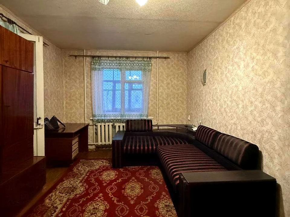 Квартира. Дніпро, житловий масив Тополя-3 вул.