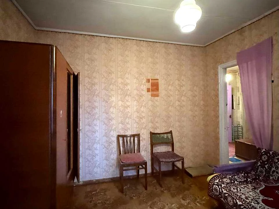 Квартира. Дніпро, житловий масив Тополя-3 вул.