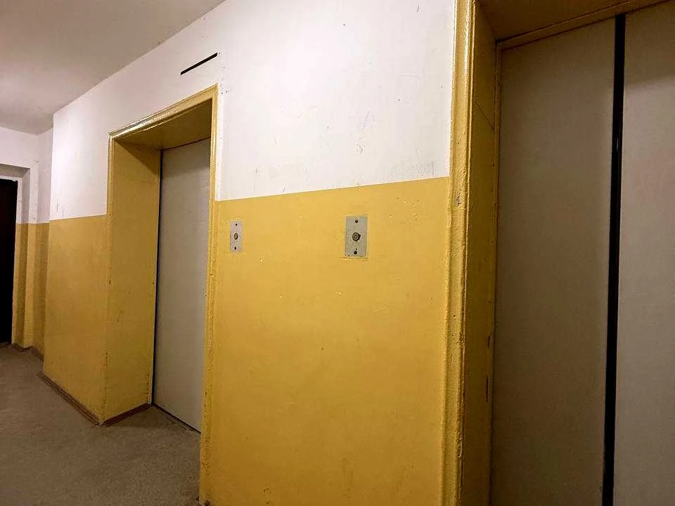 Квартира. Дніпро, житловий масив Тополя-3 вул.