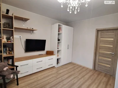 Продажа Дома Вишенка.