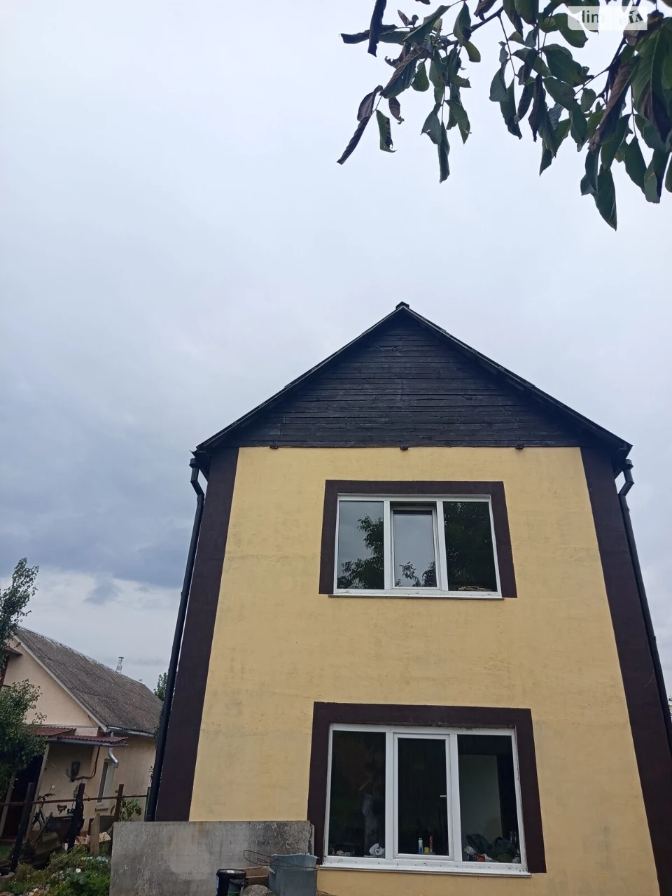 Продажа: Квартира Замостянский