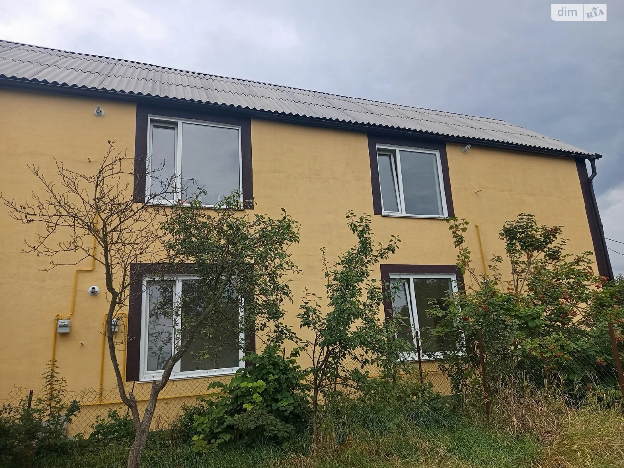 Продажа: Квартира Замостянский