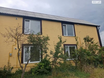 Продажа: Квартира Замостянский