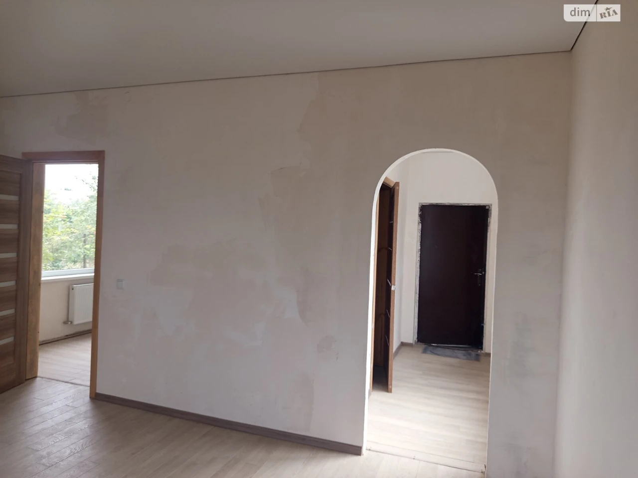 Продажа: Квартира Замостянский