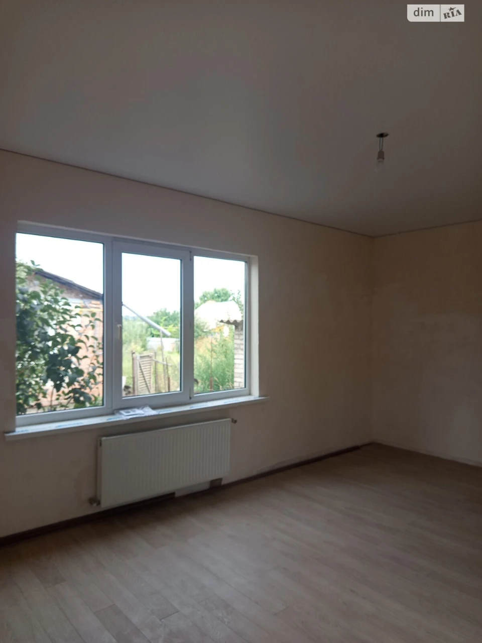 Продажа: Квартира Замостянский