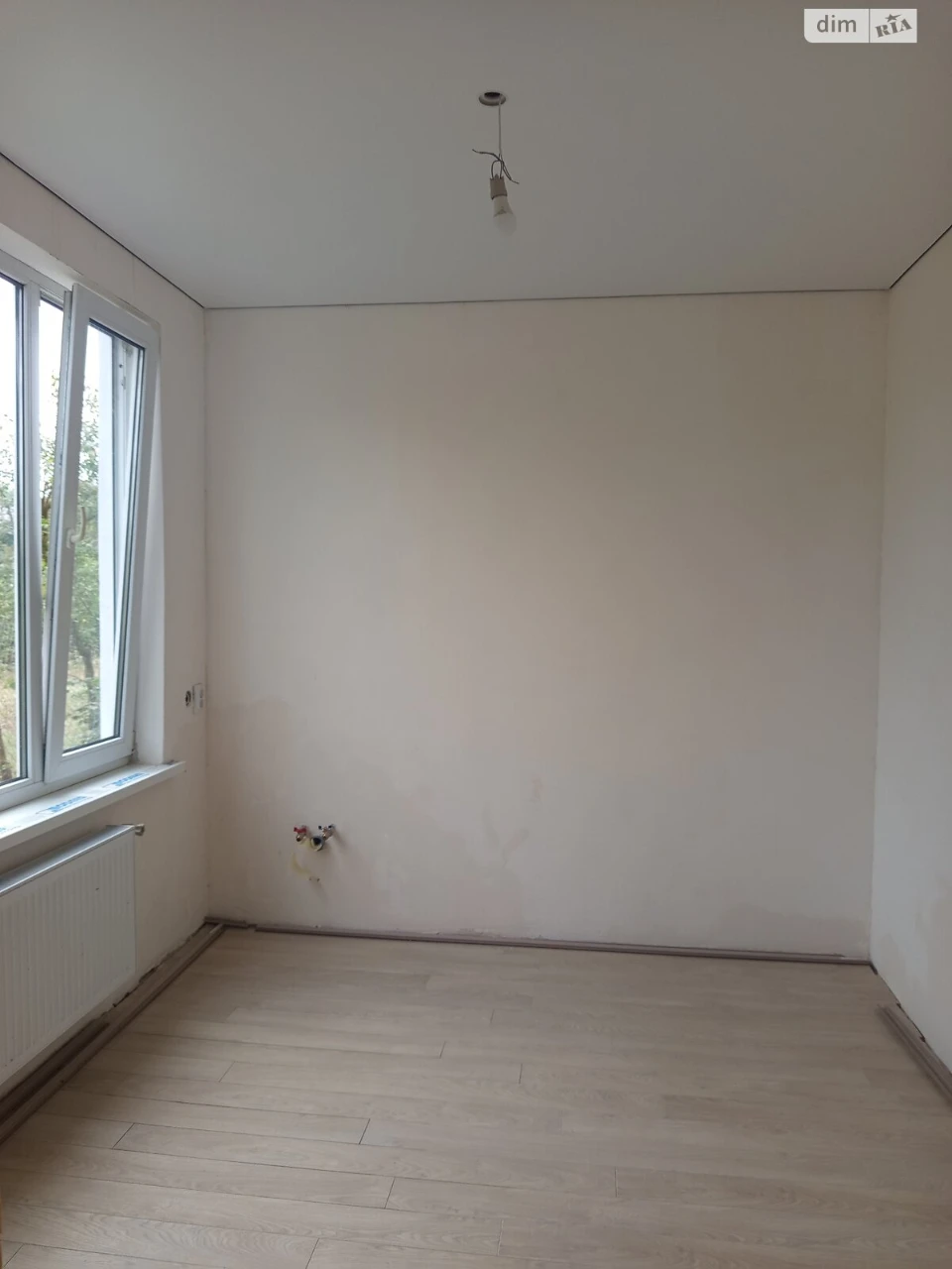 Продажа: Квартира Замостянский