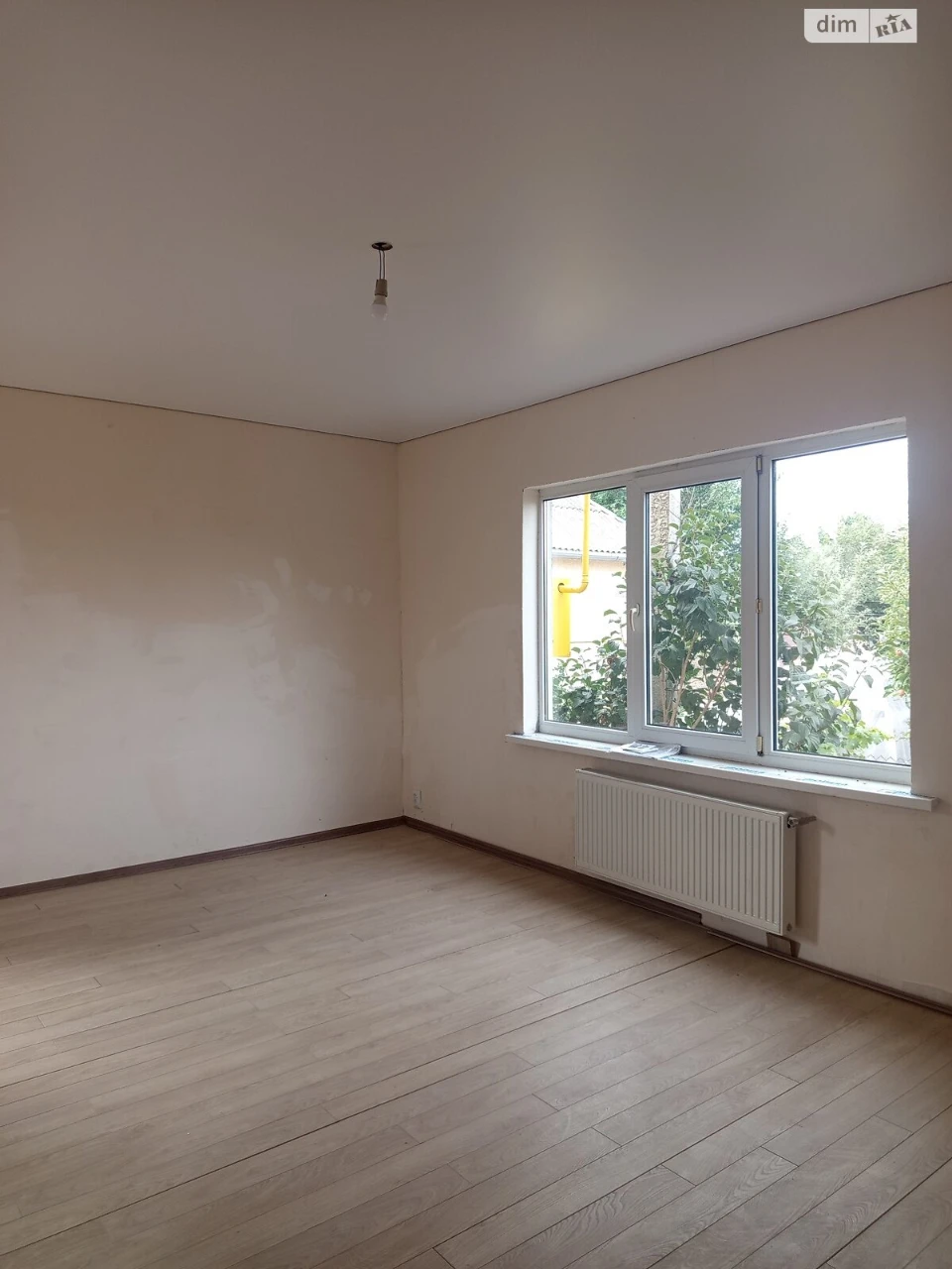 Продажа: Квартира Замостянский