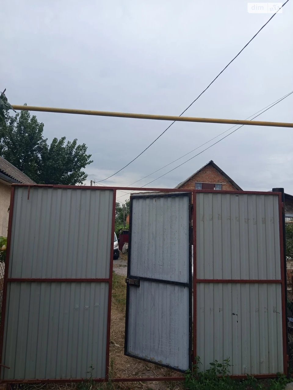 Продажа: Квартира Замостянский
