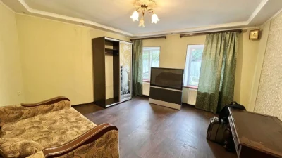 Продажа дома на Черемушках, ул. 3-я Заводская,
