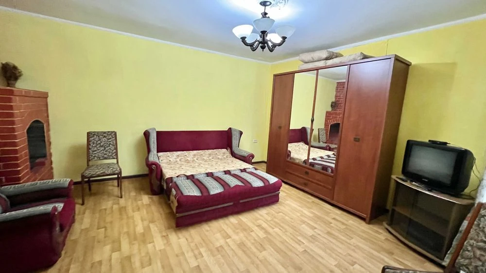 Продажа дома на Черемушках, ул. 3-я Заводская,