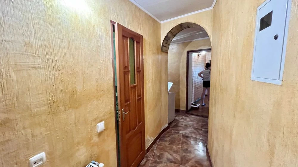 Продажа дома на Черемушках, ул. 3-я Заводская,