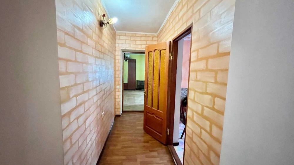 Продажа дома на Черемушках, ул. 3-я Заводская,