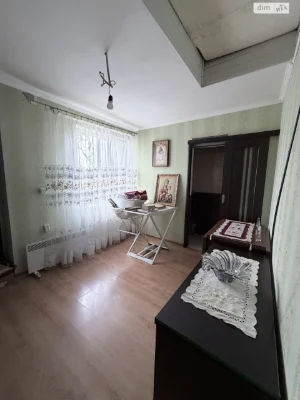 Продаж Дім Лезневе