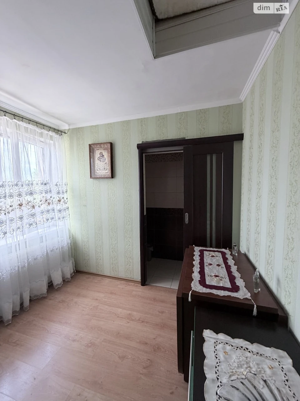 Продаж Дім Лезневе