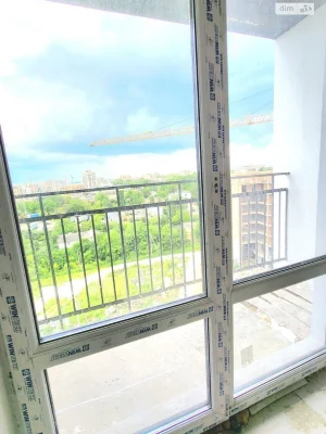 Продаж Квартира Чайка