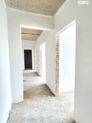 Продаж Квартира Чайка