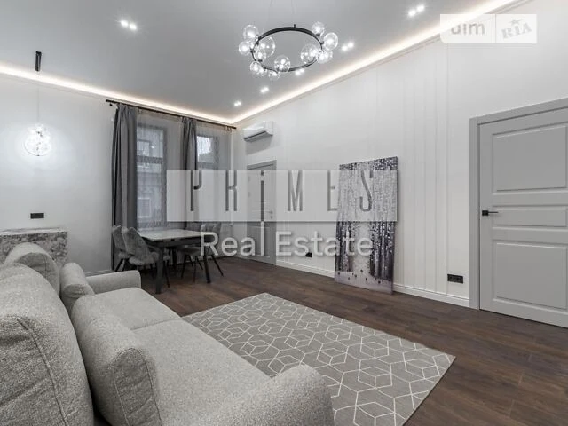 Продаж 2к квартири 64 кв. м на вул. Олеся Гончара 74А • ID 3