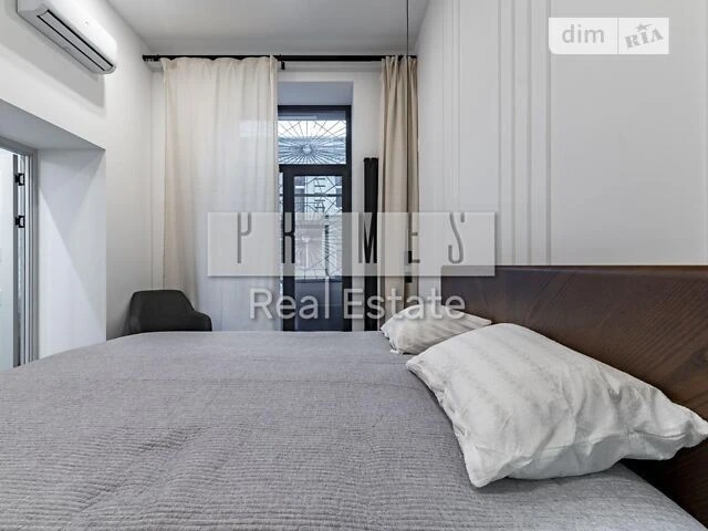 Продаж 2к квартири 64 кв. м на вул. Олеся Гончара 74А • ID 3