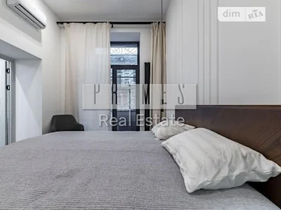 Продаж 2к квартири 64 кв. м на вул. Олеся Гончара 74А • ID 3