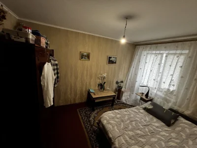 Продам 3х кімнатну квартиру