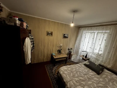 Продам 3х кімнатну квартиру
