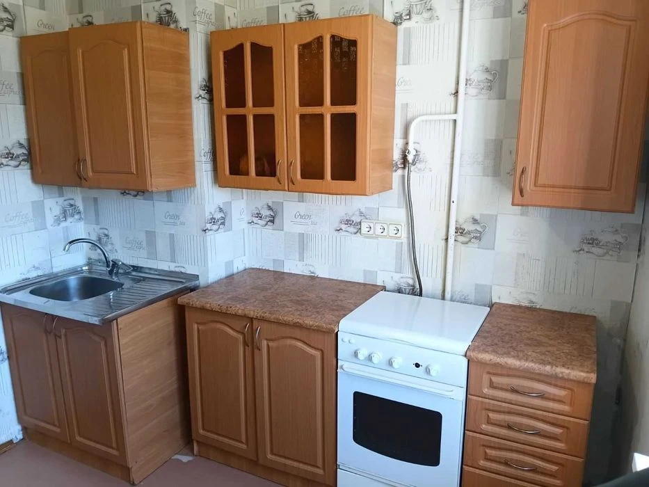 Продам 1 ком. квартиру ул. Высоцкого/ Сахарова