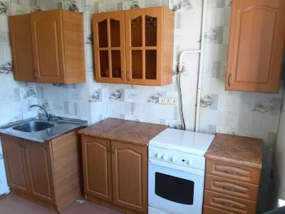 Продам 1 ком. квартиру ул. Высоцкого/ Сахарова