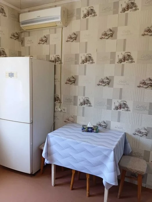 Продам 1 ком. квартиру ул. Высоцкого/ Сахарова