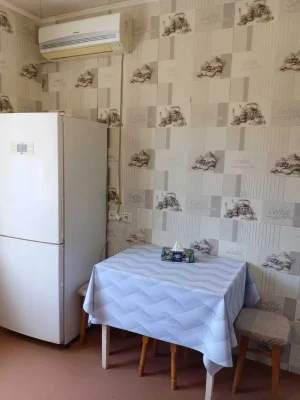 Продам 1 ком. квартиру ул. Высоцкого/ Сахарова
