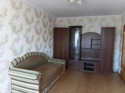 Продам 1 ком. квартиру ул. Высоцкого/ Сахарова