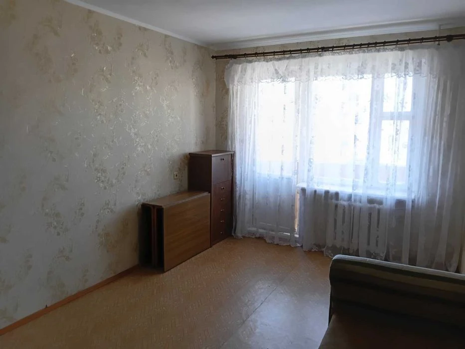 Продам 1 ком. квартиру ул. Высоцкого/ Сахарова