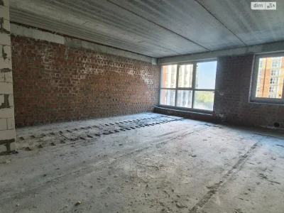 Продажа квартир Шевченковский