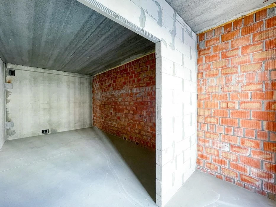 БЕЗ КОМІСІЇ | 61 м² | 18 ПОВЕРХ | ЖК НОВА АНГЛІЯ | буд. ЛІНК