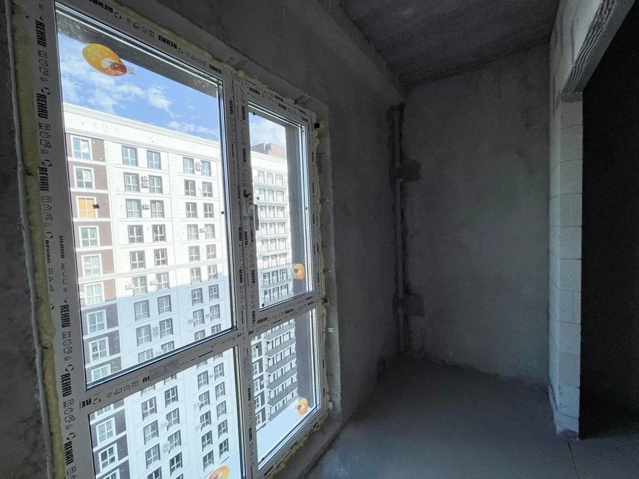 БЕЗ КОМІСІЇ | 61 м² | 18 ПОВЕРХ | ЖК НОВА АНГЛІЯ | буд. ЛІНК