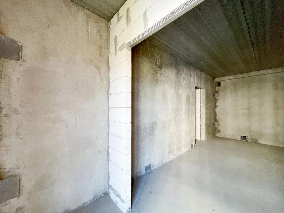 БЕЗ КОМІСІЇ | 61 м² | 18 ПОВЕРХ | ЖК НОВА АНГЛІЯ | буд. ЛІНК